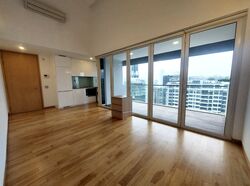 The Peak @ Cairnhill II (D9), Apartment #610229671